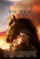 'War Horse' Review